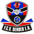 FCV Dender EH logo