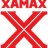 Neuchatel Xamax FCS