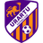 Urartu FC