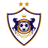 Qarabag FK