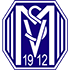 Meppen logo