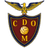 CD Olivais e Moscavide