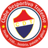 Trofense