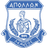 Apollon Limassol