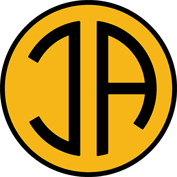 IA Akranes