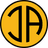 IA Akranes