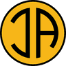 IA Akranes