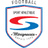 Merignac