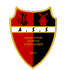 AS Steenvoorde logo