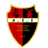 AS Steenvoorde