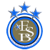 Bully ES logo