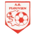 Plouvien logo