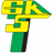 Gornik Leczna