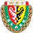 Slask Wroclaw