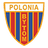 Polonia Bytom