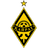 Kairat Almaty