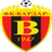 FK Vardar Skopje