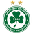 Omonia Nicosia