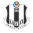 Karvan FK