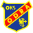 Odra Opole