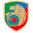 Miedz Legnica