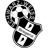 SW Bregenz