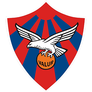 Valur