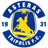 Asteras Tripolis
