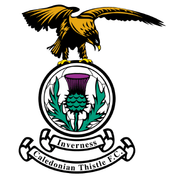 Inverness logo