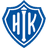 HIK