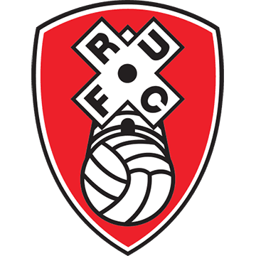 Rotherham logo