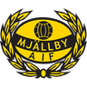 Mjaellby