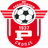 Rabotnicki