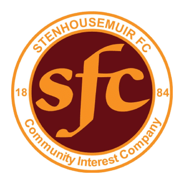 Stenhousemuir