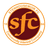Stenhousemuir