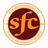 Stenhousemuir