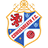 Cowdenbeath