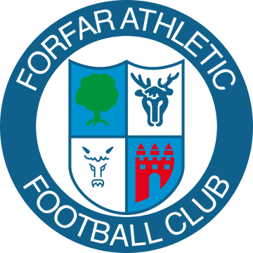 Forfar