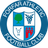 Forfar
