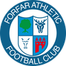 Forfar