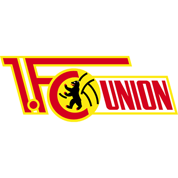 Union Berlin