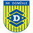 Domzale