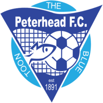 Peterhead