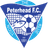 Peterhead