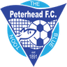 Peterhead