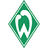 Werder Bremen II
