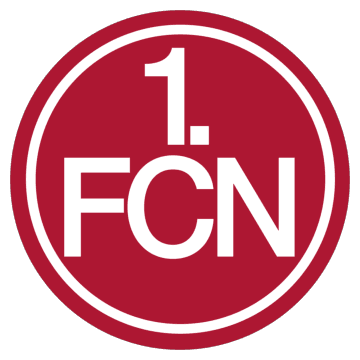 Nuernberg logo