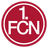 Nuernberg