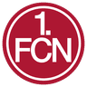 Nuernberg