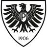 Preussen Muenster
